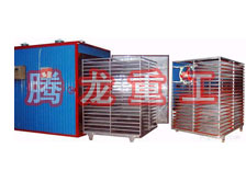 中藥材烘干機、中藥材干燥機