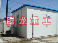 木材烘干窯、木材干燥窯、木材烘干設(shè)備、木材干燥設(shè)備、干燥窯、烘干窯