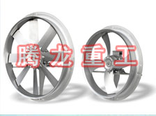 高溫高濕風(fēng)機(jī)、高溫軸流風(fēng)機(jī)、高溫電機(jī)、烘干電機(jī)