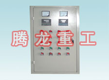 電控箱、電操作柜、電控柜、電控操作臺