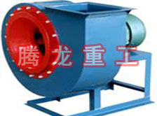 引風(fēng)機(jī)、鼓風(fēng)機(jī)、排濕風(fēng)機(jī)、高溫電機(jī)