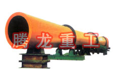 酒糟轉(zhuǎn)筒烘干設(shè)備 、酒糟轉(zhuǎn)筒干燥設(shè)備 、酒糟轉(zhuǎn)筒烘干機(jī)、酒糟轉(zhuǎn)筒干燥機(jī)、酒糟烘干設(shè)備 、酒糟干燥設(shè)備