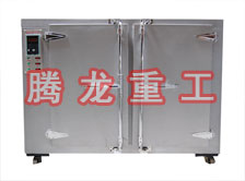 熱風(fēng)循環(huán)烘干箱 、熱風(fēng)循環(huán)干燥箱、熱風(fēng)循環(huán)烘干設(shè)備、 熱風(fēng)循環(huán)干燥設(shè)備、電加熱熱風(fēng)循環(huán)烘干箱