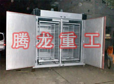 電實(shí)驗(yàn)箱、電熱實(shí)驗(yàn)箱、電加熱實(shí)驗(yàn)箱、電熱烘干箱、電熱干燥箱