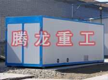玫瑰花烘干機、玫瑰花干燥機、玫瑰花烘干設備、玫瑰花干燥設備、玫瑰花烘干機械