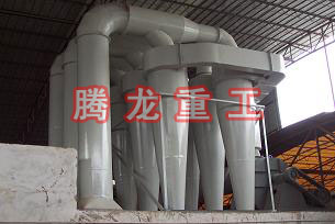 旋風(fēng)除塵器 、煙灰除塵器、水除塵器、除塵器、