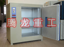 高溫?zé)犸L(fēng)循環(huán)烘箱、高溫電熱烘干箱、高溫電熱烘干設(shè)備、高溫電熱干燥設(shè)備