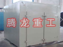 全自動(dòng)電腦干燥箱、電烘干箱、電熱干燥箱、電熱烘干箱、電加熱烤箱、電加熱熱風(fēng)烘干箱