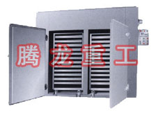 電加熱臺(tái)車烘箱、電加熱臺(tái)車烘干箱、電加熱臺(tái)車干燥箱、電熱臺(tái)車干燥箱