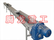 螺旋輸送機(jī)、螺旋上料機(jī)、螺旋輸送機(jī)械設(shè)備、輸送機(jī)、上料機(jī)