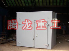 數(shù)顯鼓風(fēng)干燥箱、數(shù)顯鼓風(fēng)烘干箱、電加熱鼓風(fēng)干燥箱、電加熱鼓風(fēng)烘干箱