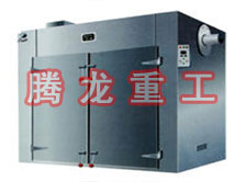 工業(yè)烘干箱、工業(yè)干燥箱、工業(yè)電烘干箱、工業(yè)電干燥箱、工業(yè)電加熱干燥箱
