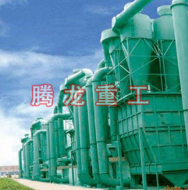 布袋除塵器、布袋除塵器、化工除塵器、轉(zhuǎn)筒布袋除塵器、轉(zhuǎn)筒除塵器