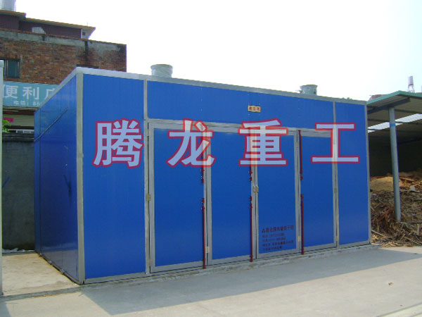 寵物食品烘干箱、寵物食品干燥箱、寵物食品烘干設(shè)備、寵物食品干燥設(shè)備、寵物食品烘干機(jī)、寵物食品干燥機(jī)