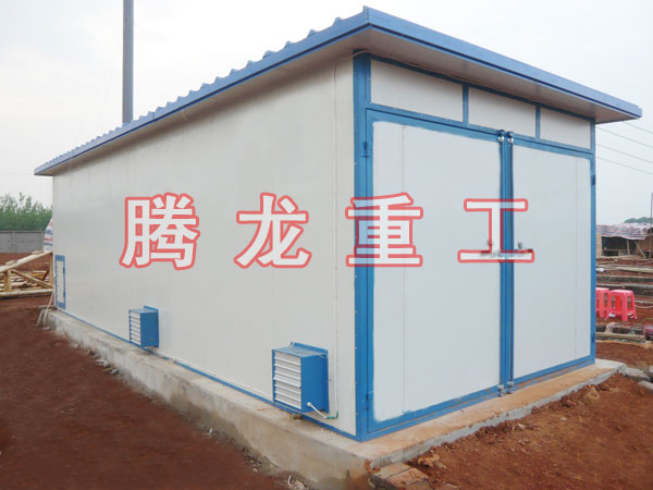 粉絲烘干設(shè)備、食品烘烤箱、食品烘焙箱、食品烘干窯、食品干燥窯、食品干燥機(jī)械、食品烘干機(jī)械設(shè)備