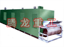 網(wǎng)帶烘干機(jī) 、網(wǎng)帶干燥機(jī) 、網(wǎng)帶烘干機(jī)設(shè)備、網(wǎng)帶干燥設(shè)備