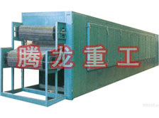 多層網(wǎng)帶烘干機(jī)、多層網(wǎng)帶干燥機(jī)、多層網(wǎng)帶烘干設(shè)備、多層網(wǎng)帶干燥設(shè)備、多層網(wǎng)帶烘干機(jī)械設(shè)備