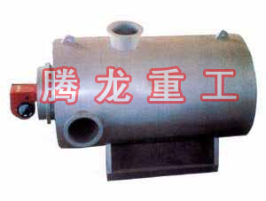 燃氣熱風爐、燃煤熱風爐、燃煤煙氣爐、燃煤鏈排爐