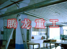 禽畜舍采暖供暖設(shè)備、禽畜舍取暖供暖設(shè)備、禽畜舍采暖供暖爐