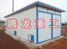 實木家具烘干設(shè)備、實木家具干燥設(shè)備、實木門干燥機、木材干燥設(shè)備價格、木材烘干設(shè)備生產(chǎn)廠家