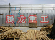 木材干燥箱價(jià)格、木材烘干箱價(jià)格、木材干燥箱生產(chǎn)廠家、木材烘干箱生產(chǎn)廠家