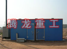 硬雜木烘干設(shè)備、硬雜木干燥設(shè)備、圓木干燥設(shè)備、圓木烘干設(shè)備、木板干燥機、木板烘干窯