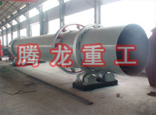 膨潤(rùn)土烘干機(jī)、膨潤(rùn)土干燥機(jī)、膨潤(rùn)土烘干設(shè)備、膨潤(rùn)土干燥設(shè)備、粘土烘干機(jī)、粘土干燥機(jī)、粘土烘干設(shè)備、