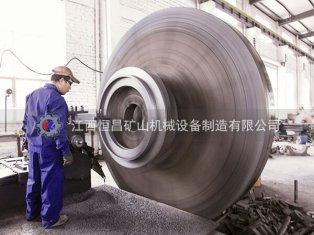 江西哪里買選礦礦山機械設(shè)備?